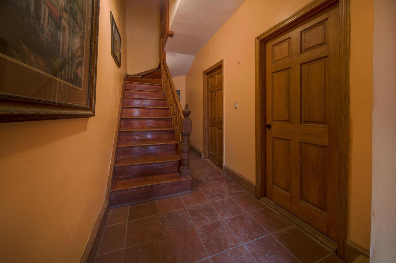 2Br Apt In The Heart Of Boston Near Boston Med Exterior photo